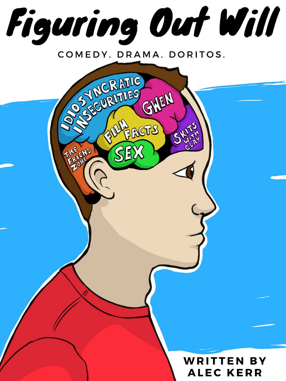 Figuring-Out-Will.jpg