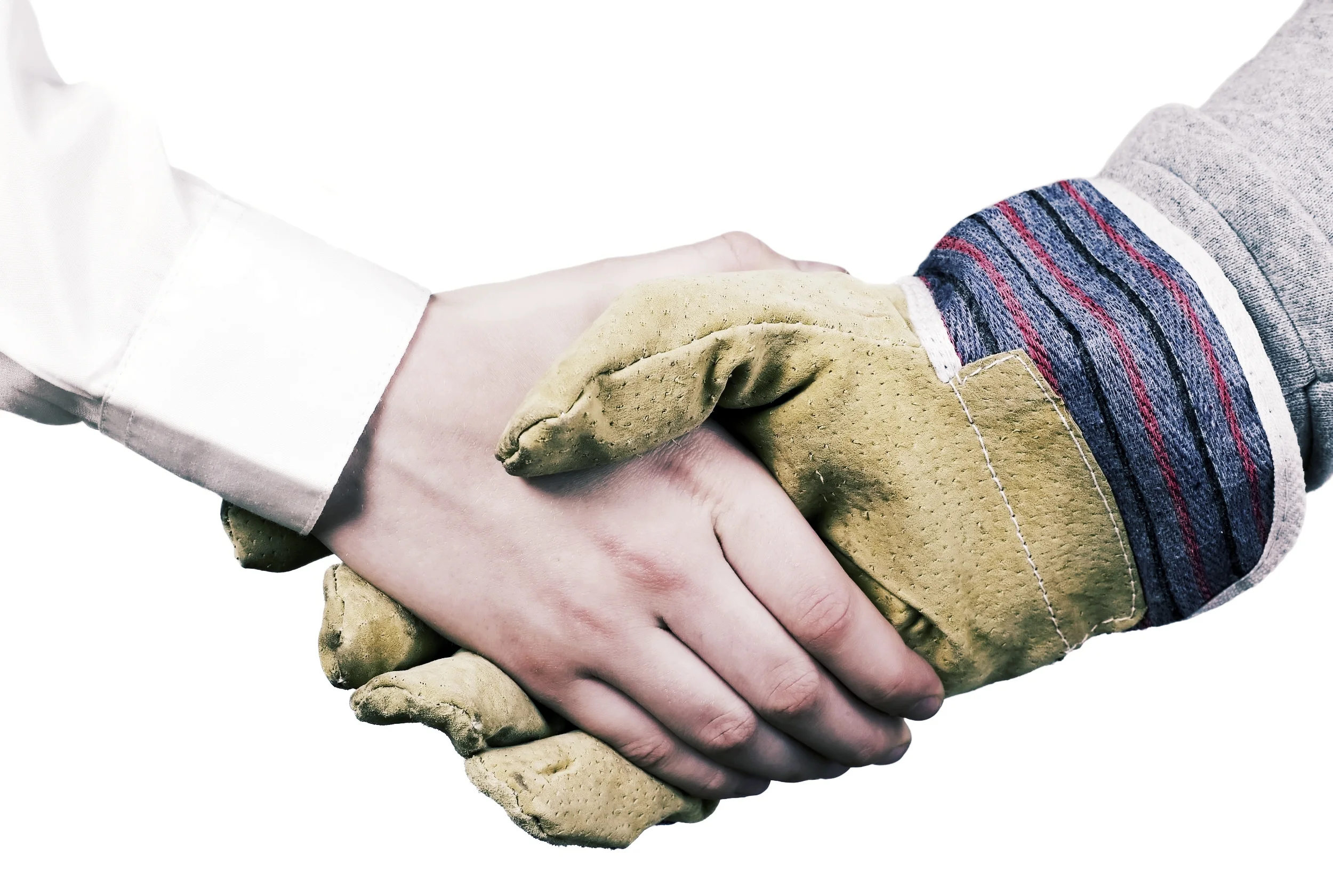 handshake-work-glove.jpg