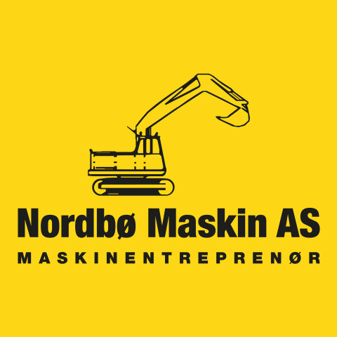 Nordbø Maskin2.jpg