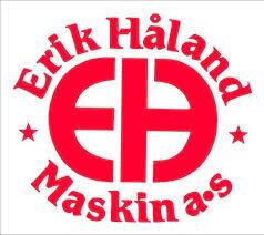 Eirik Håland Maskin.jpg