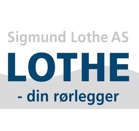 Sigmund Lothe.jpg