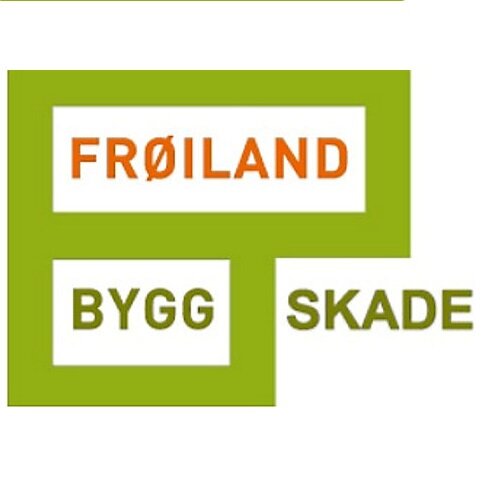 Frøiland Bygg.jpg