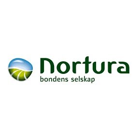 Nortura.jpg