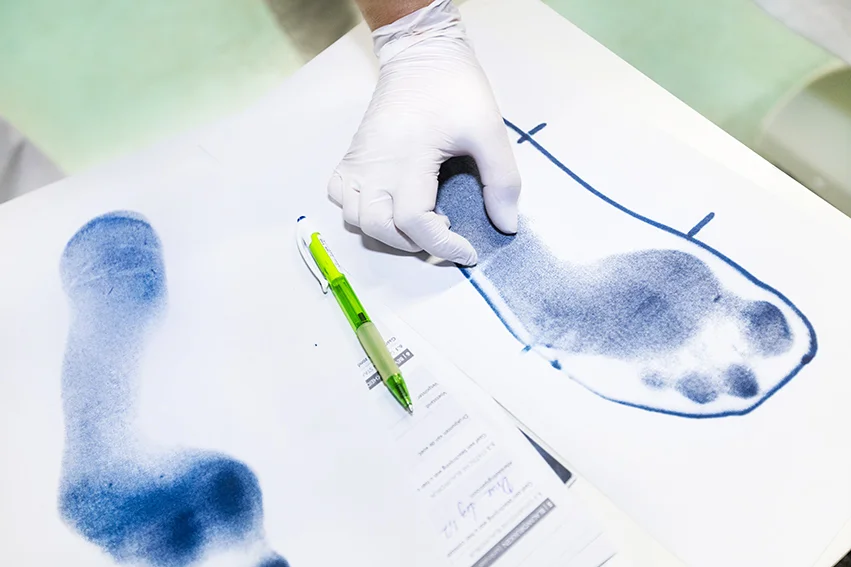 Pedicure-Opleiding-BHo-0766-web.jpg