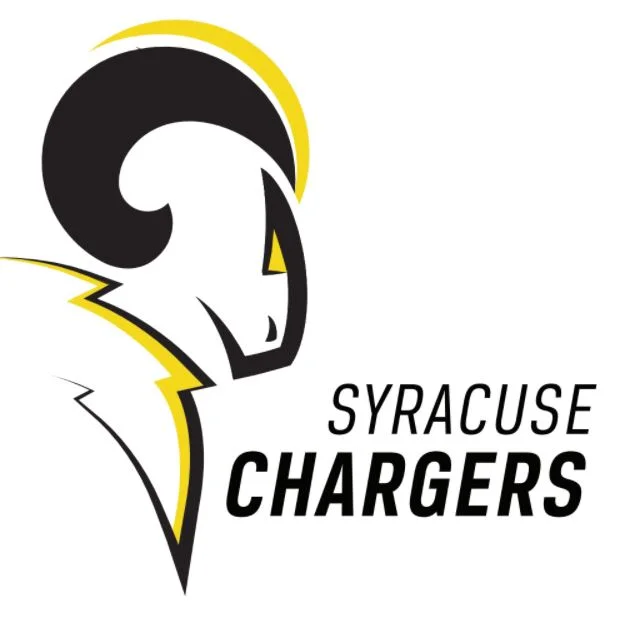 logo.JPG