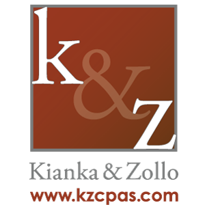 Kianka-Zollo-Logo.png