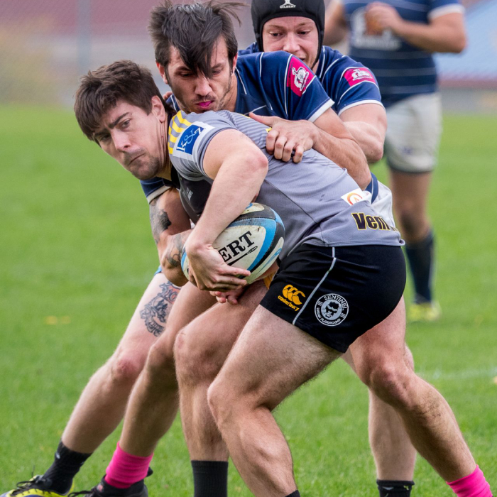Andrew Klock