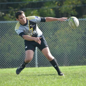 Vince Pellicore
