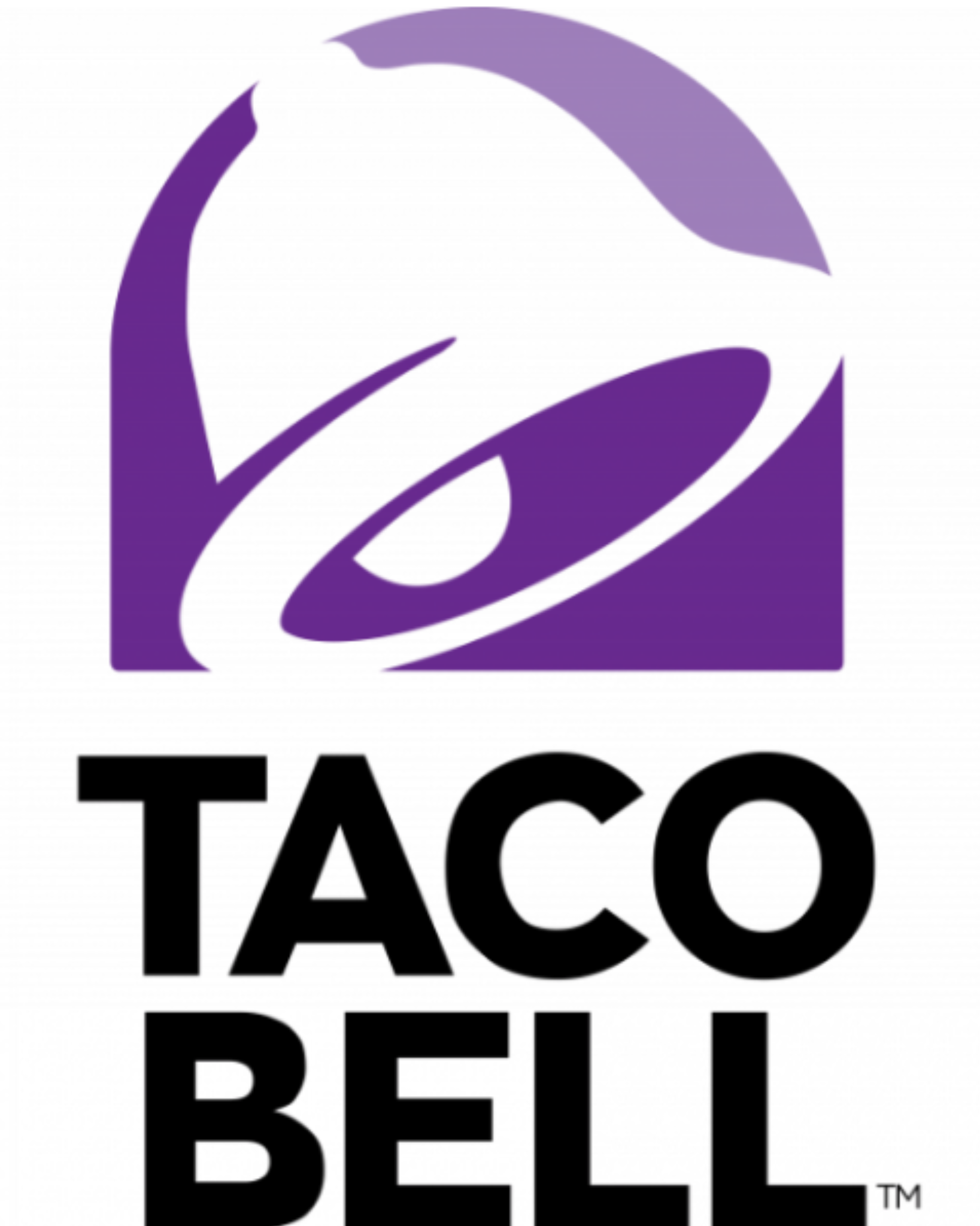 Taco Bell Logo.png