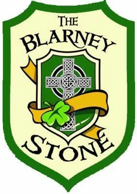 Blarney.jpg