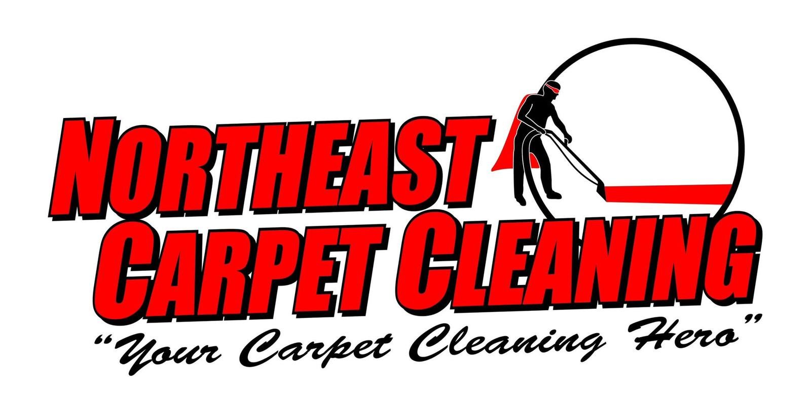 carpet cleaning.jpeg