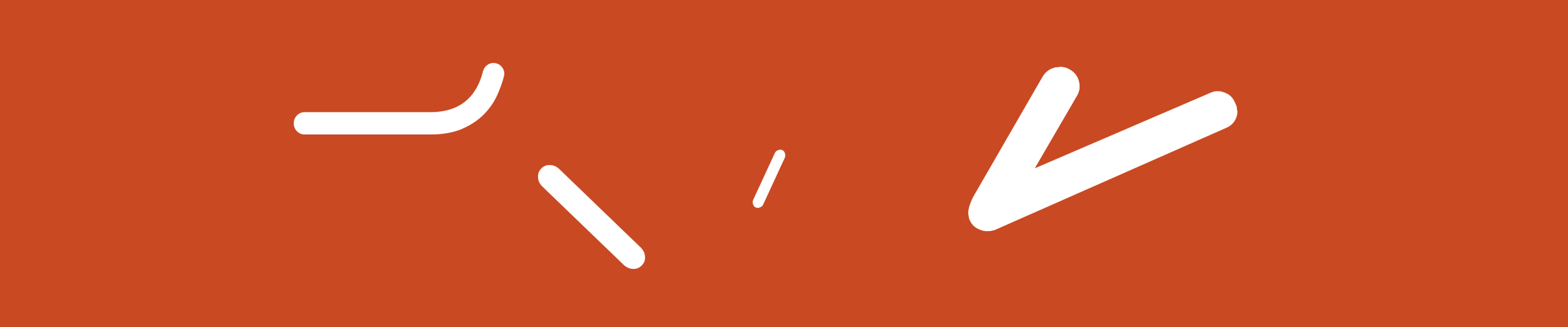 orange.png