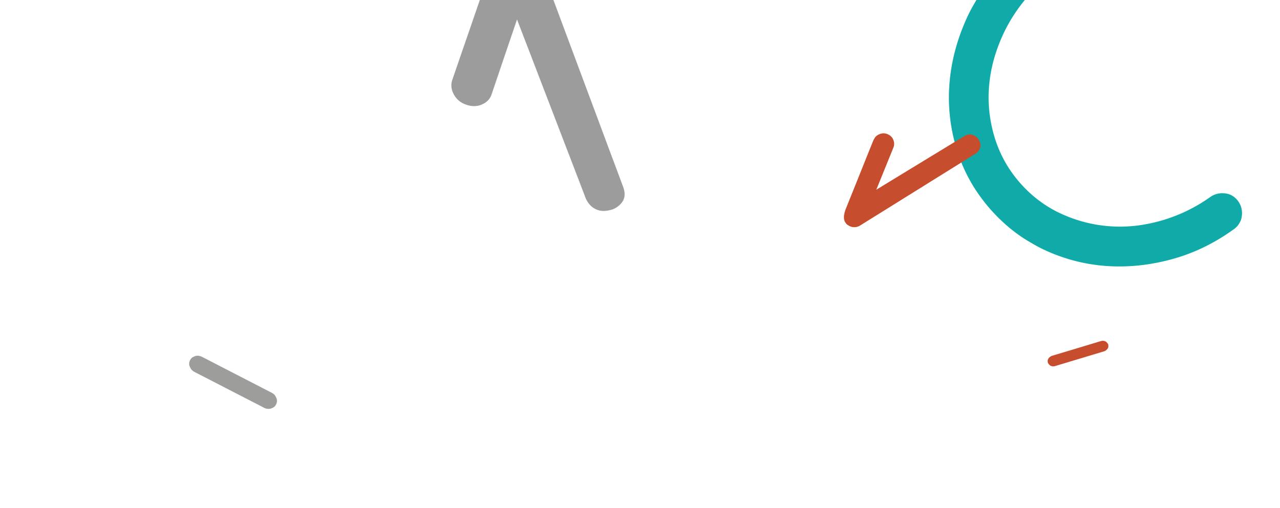 header.png