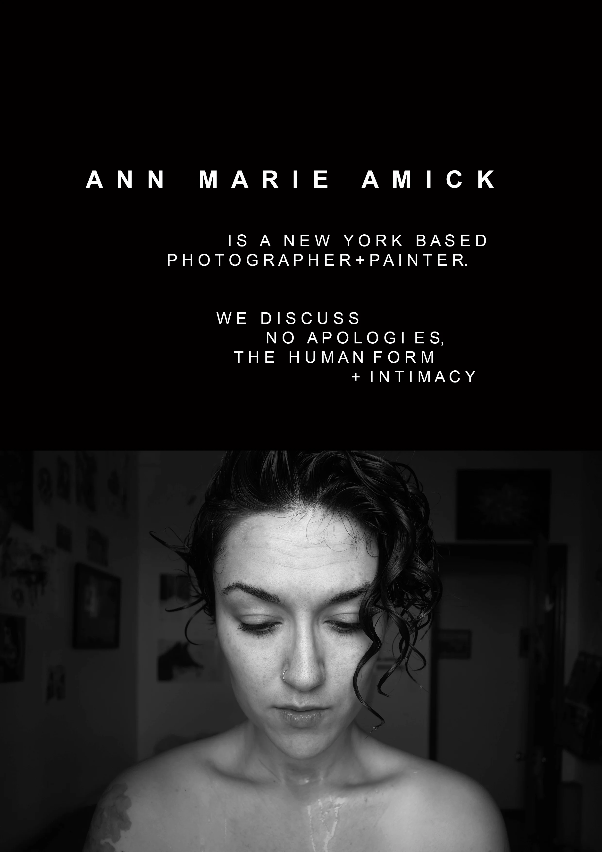 Ann Marie Amick interview cover.jpg