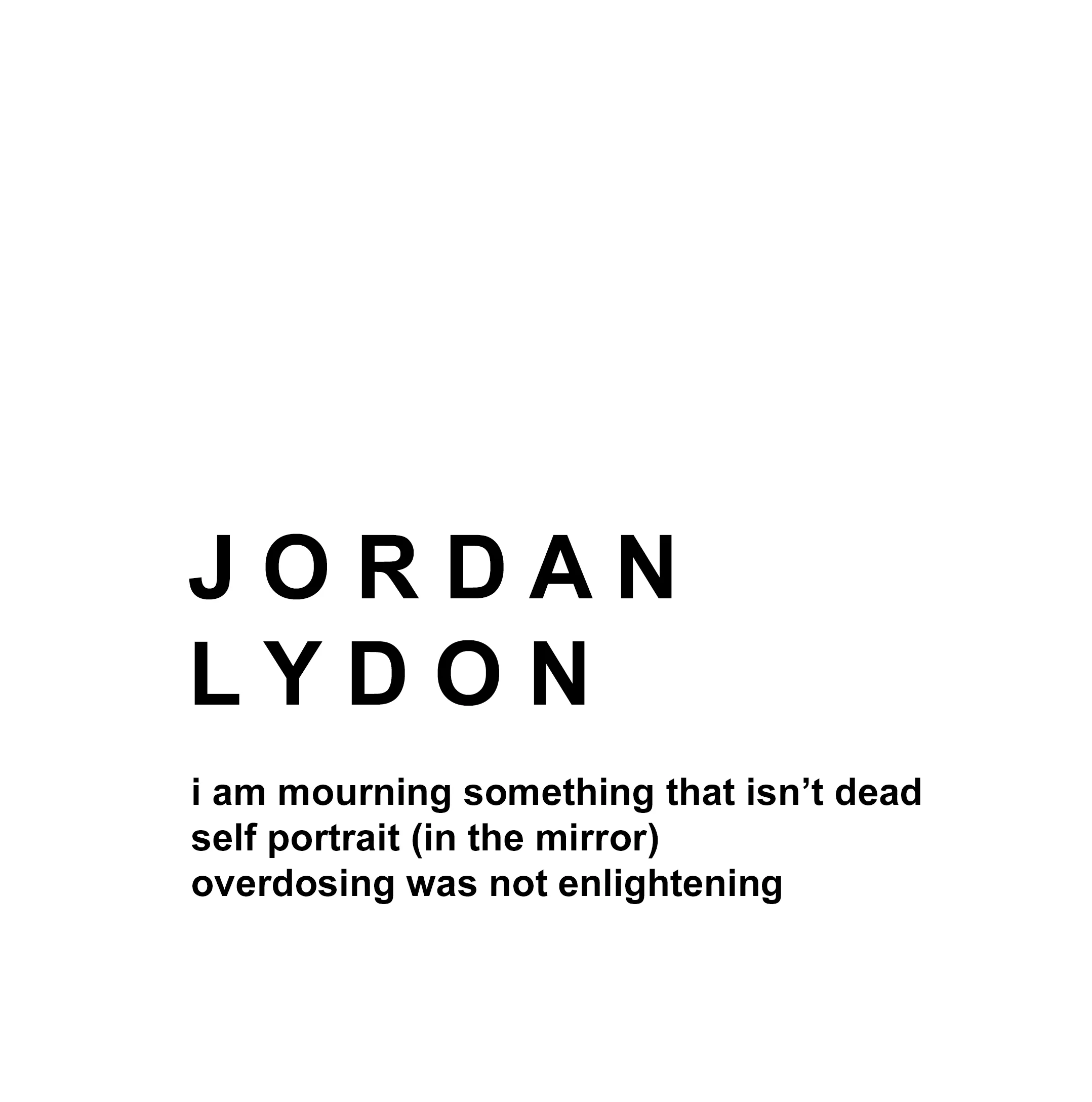 jordan.jpg