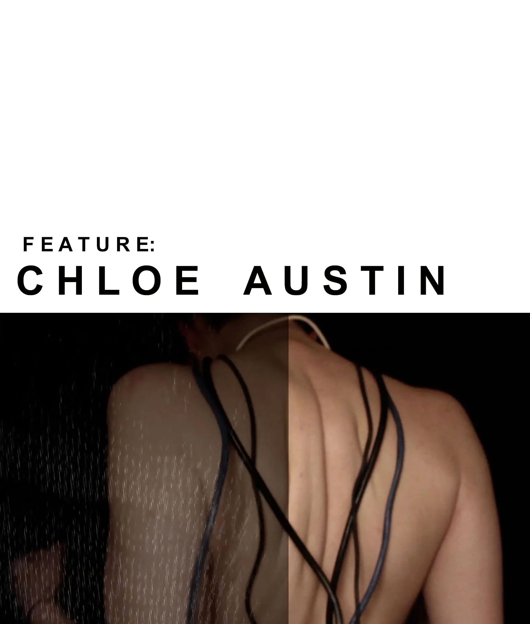 chloe 2.jpg