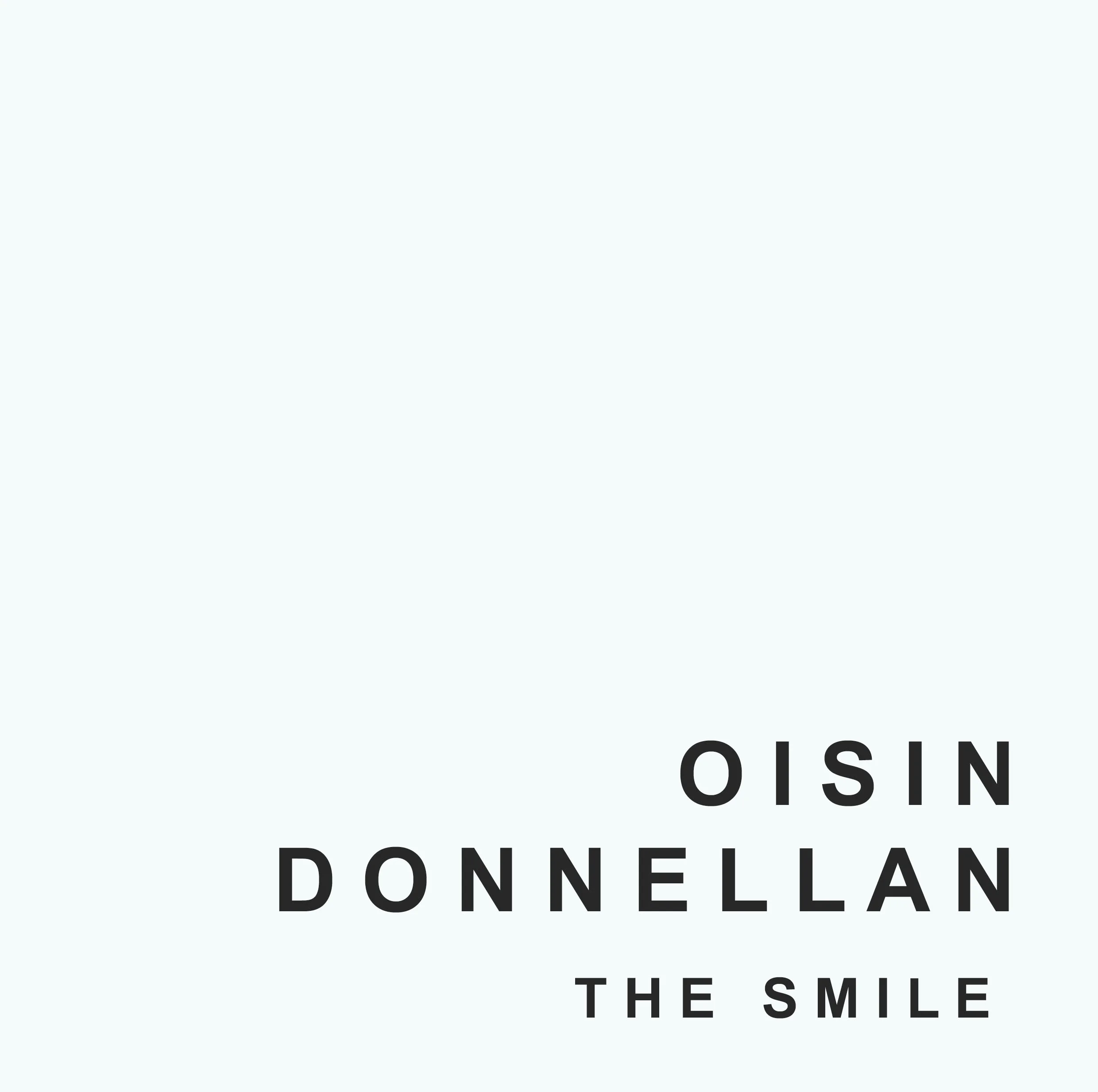 OISIN 2.jpg