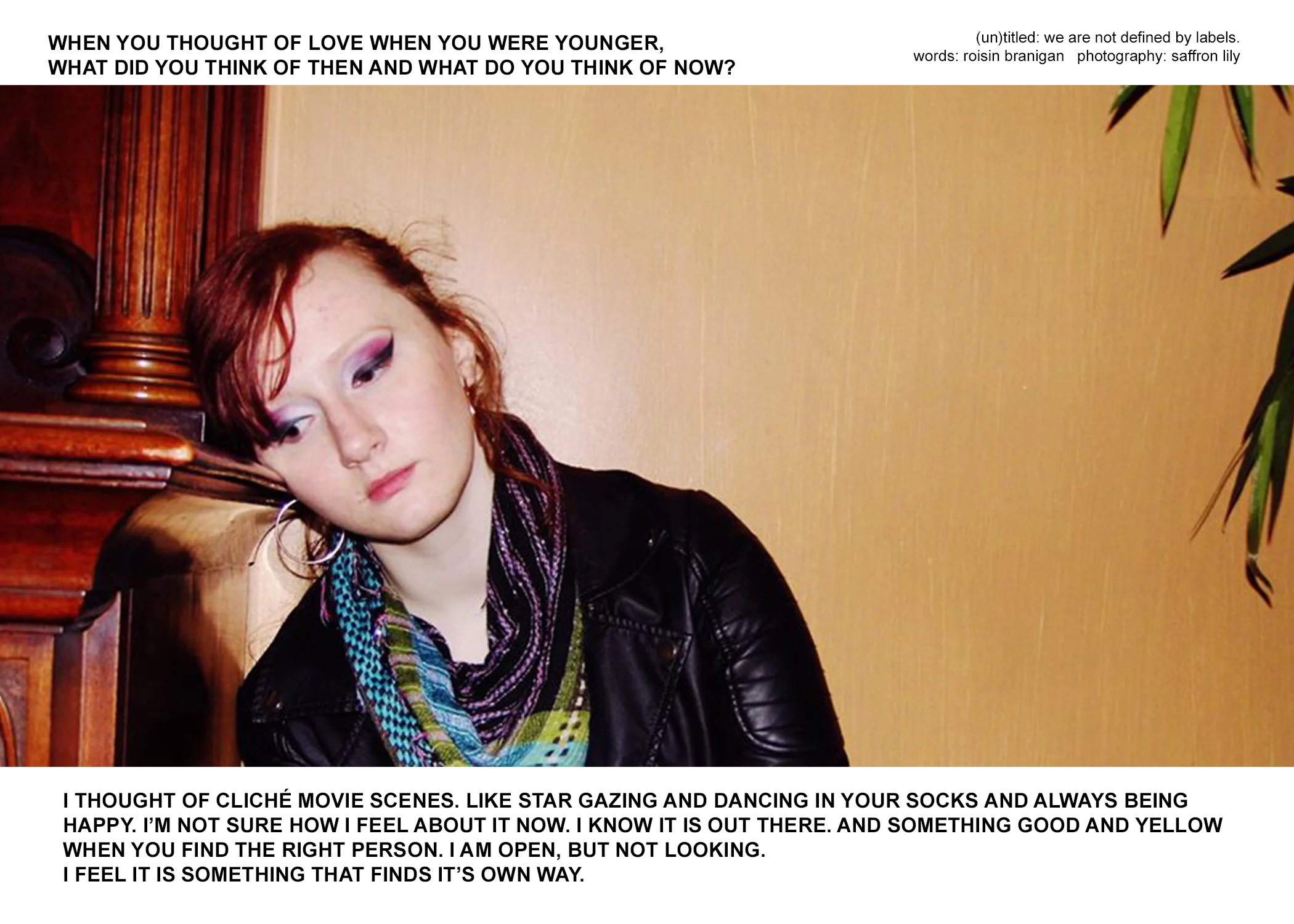 roisin 2.jpg