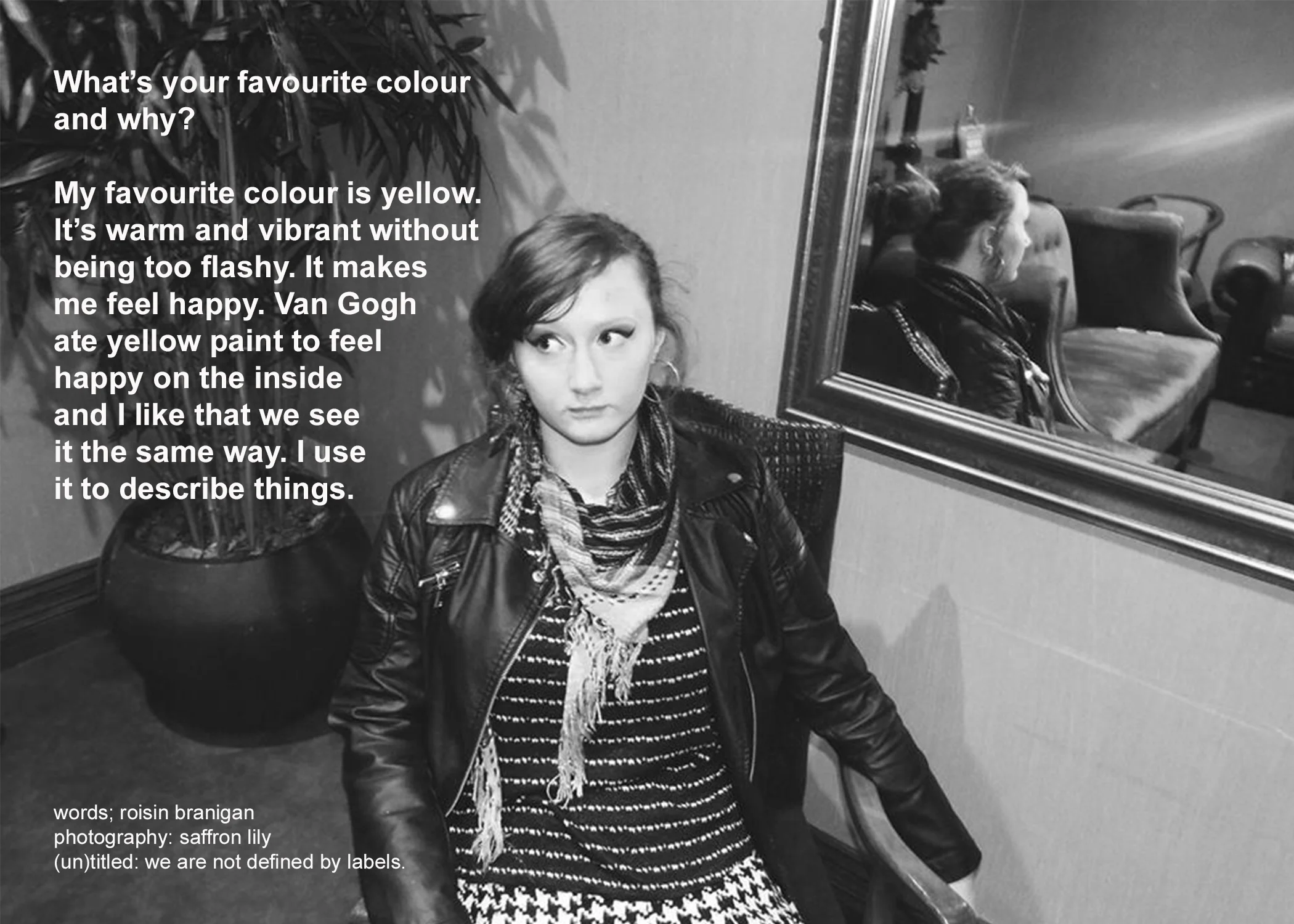 roisin 3.jpg