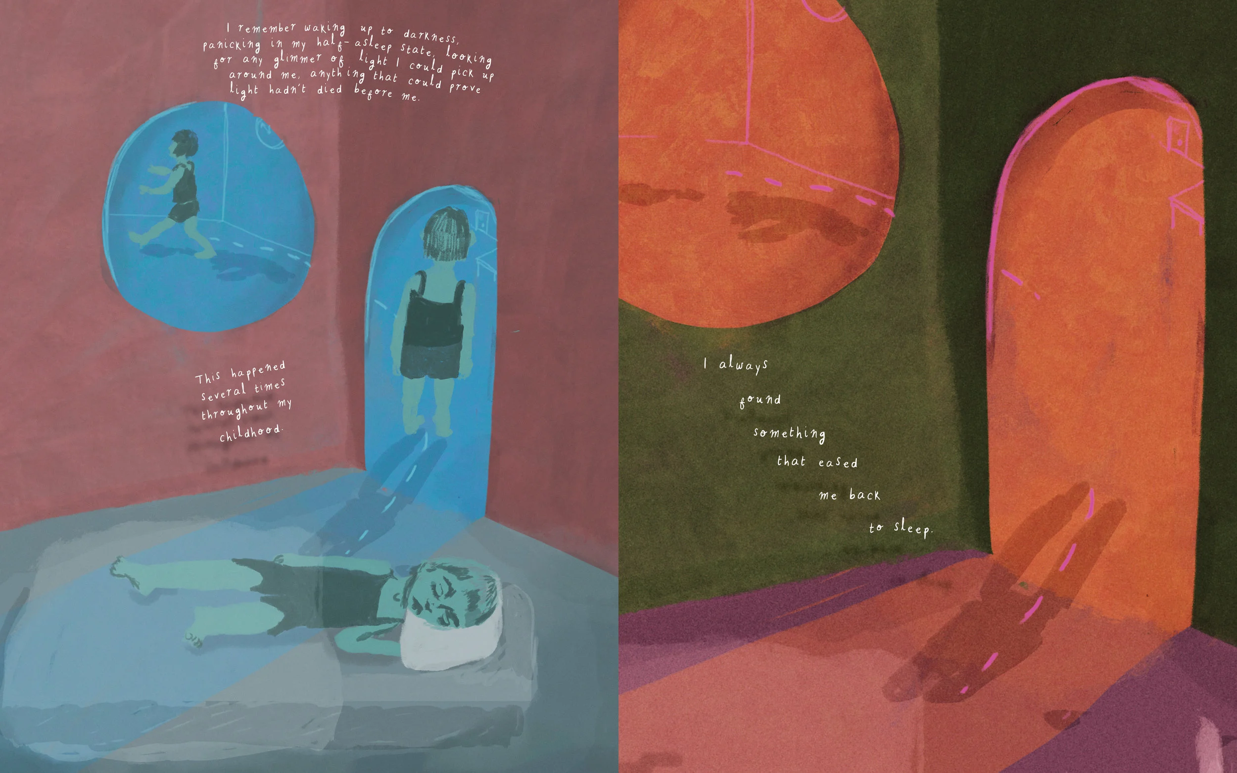 Hannah_Nishat-Botero_pg3.jpg