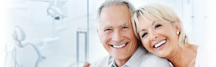 rs-cerec-one-visit-dental-crowns-and-restorations1.jpg