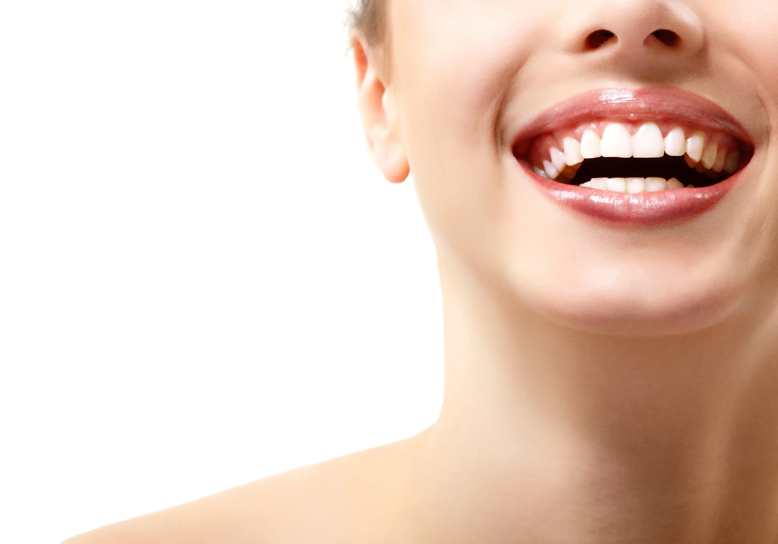 whiteteeth.jpeg