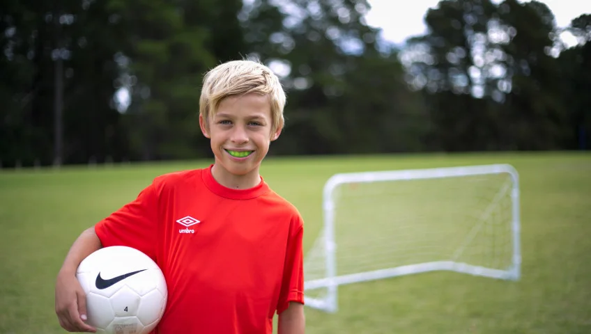 Soccer-boy-2-848x480.jpg