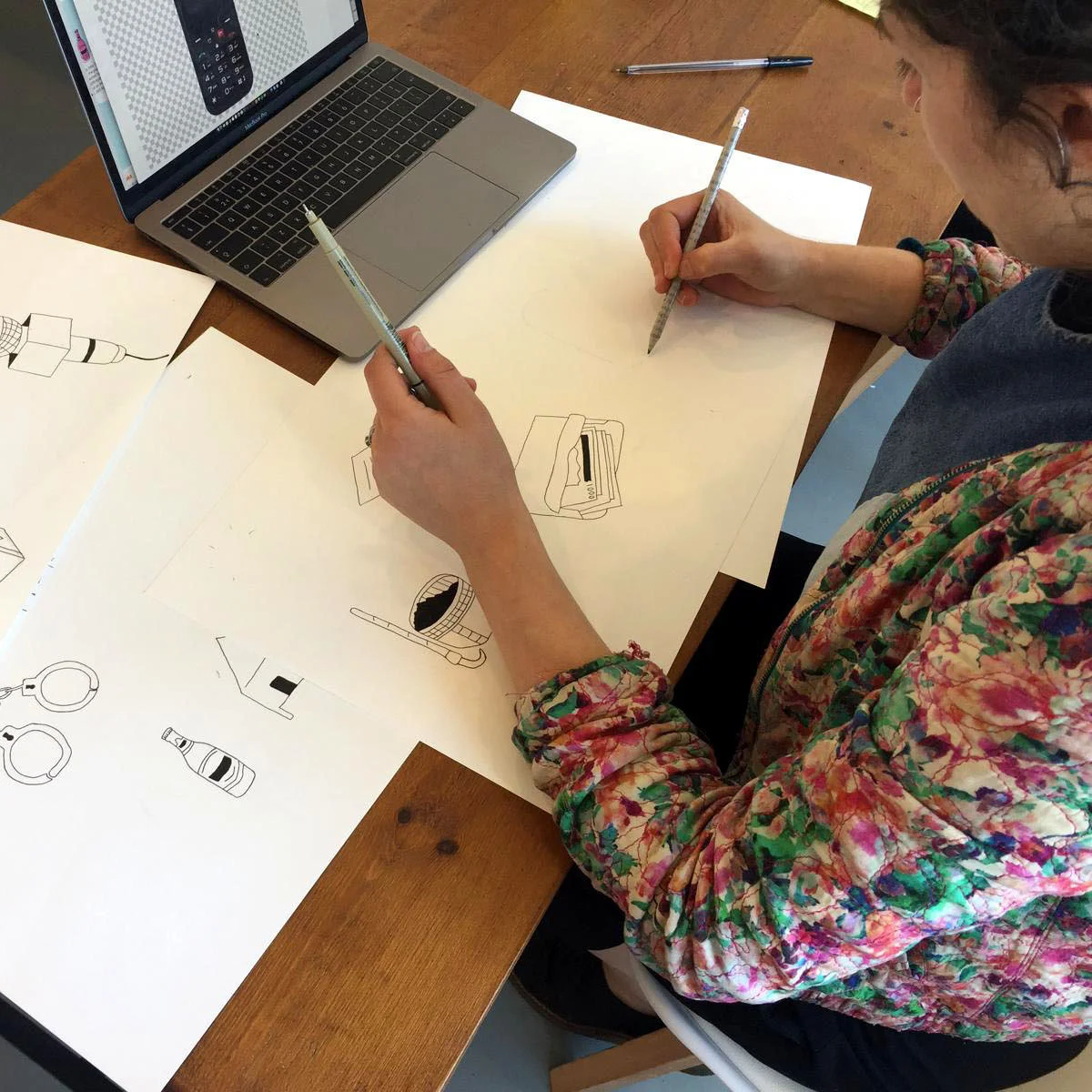 AG_Designing for good copy.jpg