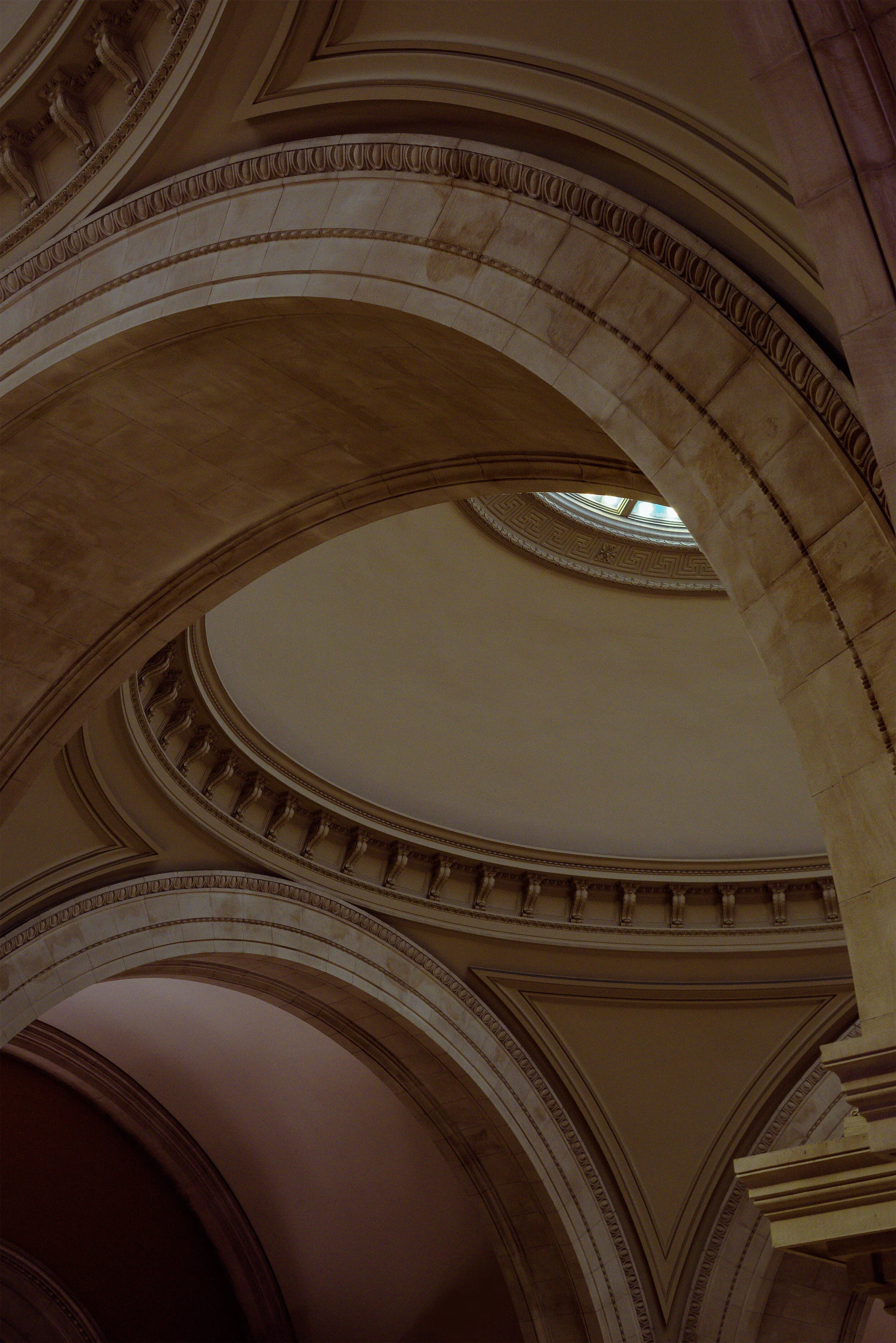 DSC03351d.jpg
