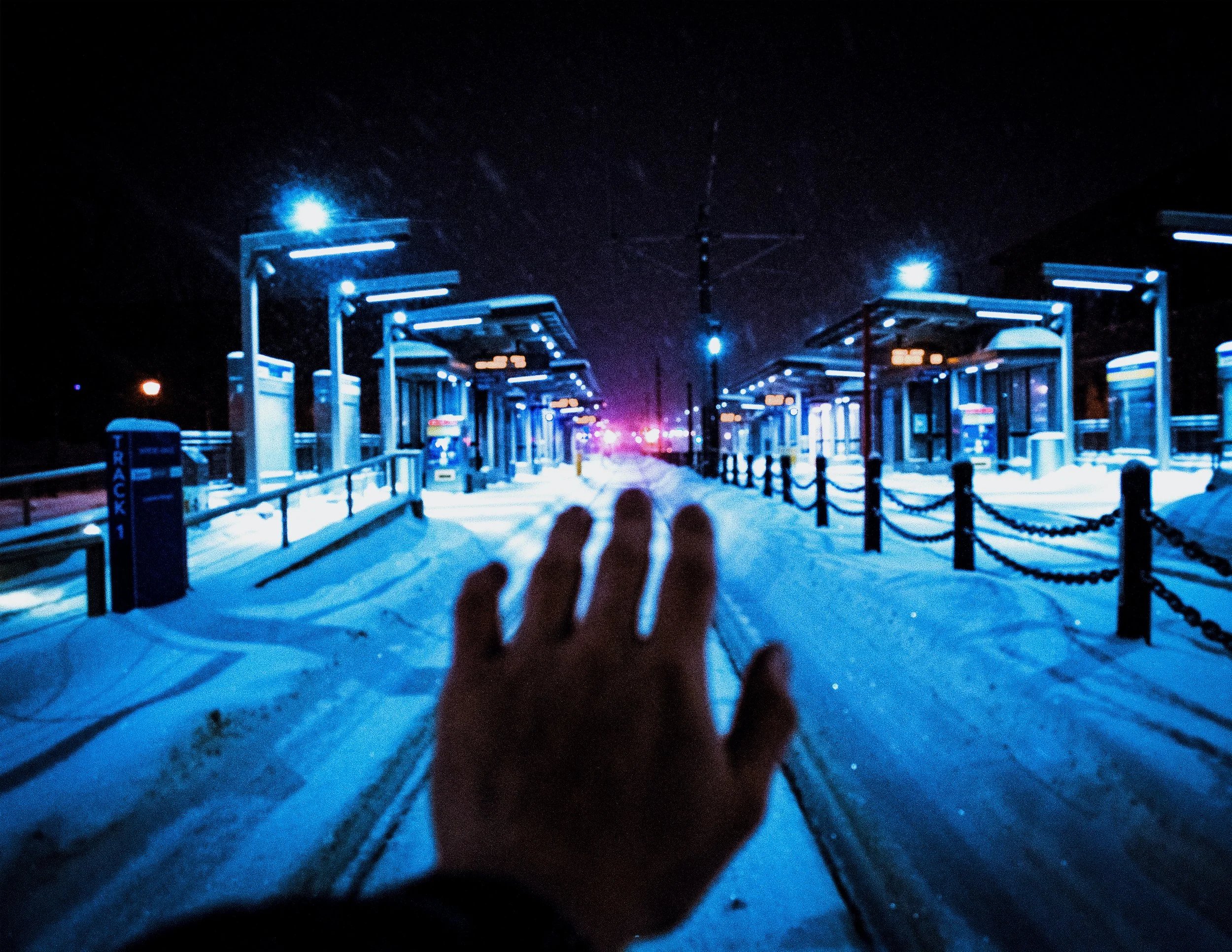 alex-simpson-5pdEd5Bf-zc-unsplash (1).jpg