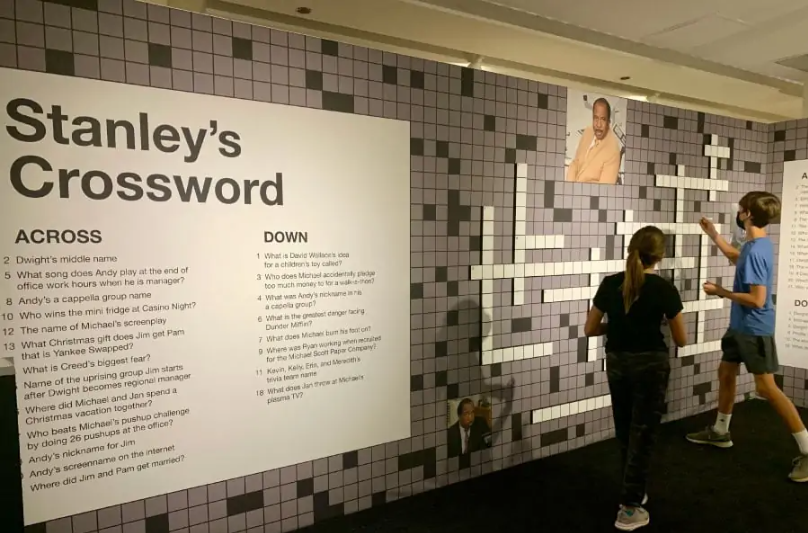 stanleycrossword.PNG
