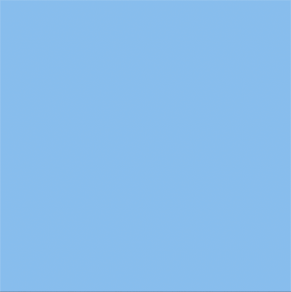 Layer-1-kingkrulec.gif