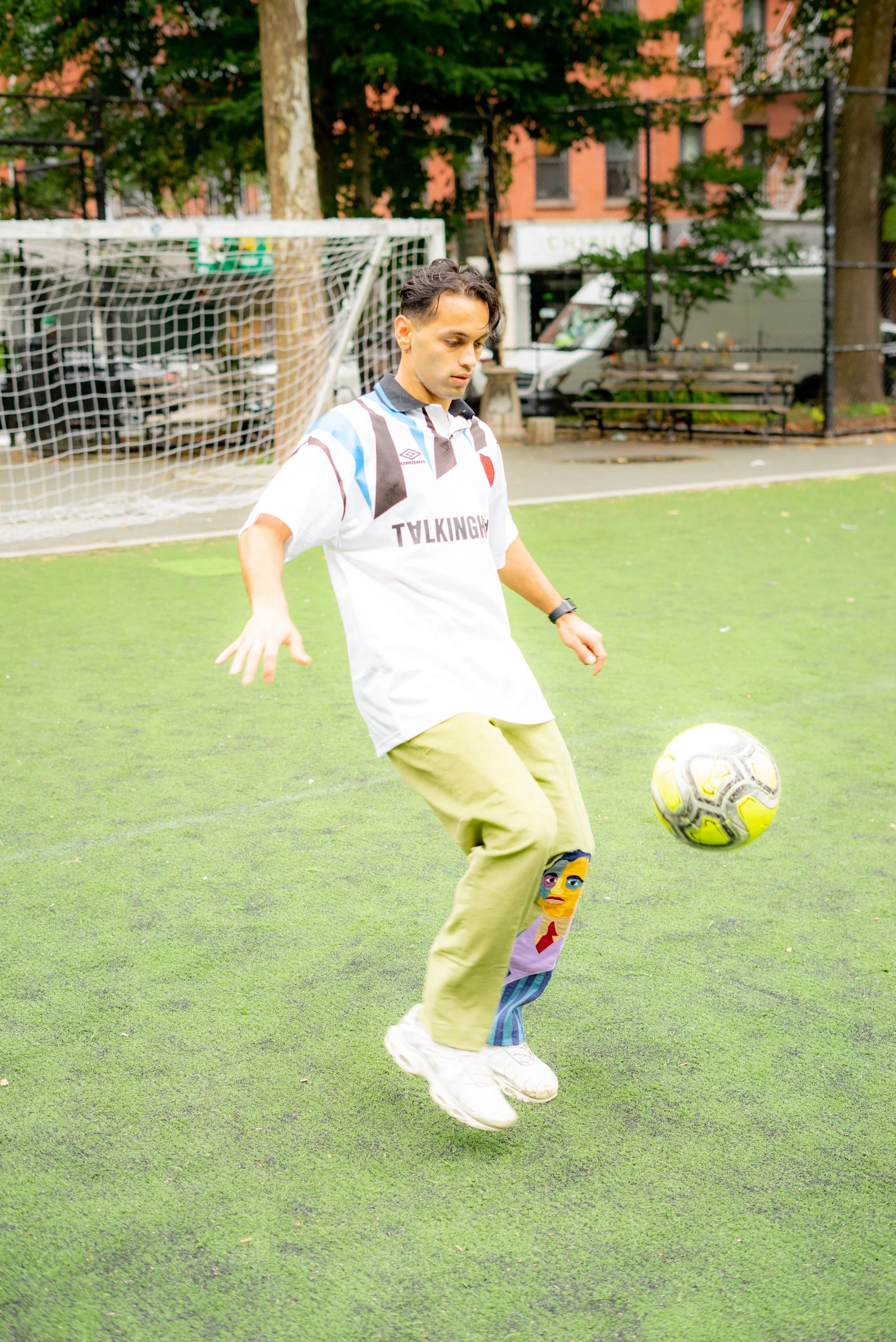 DSC06870.jpg