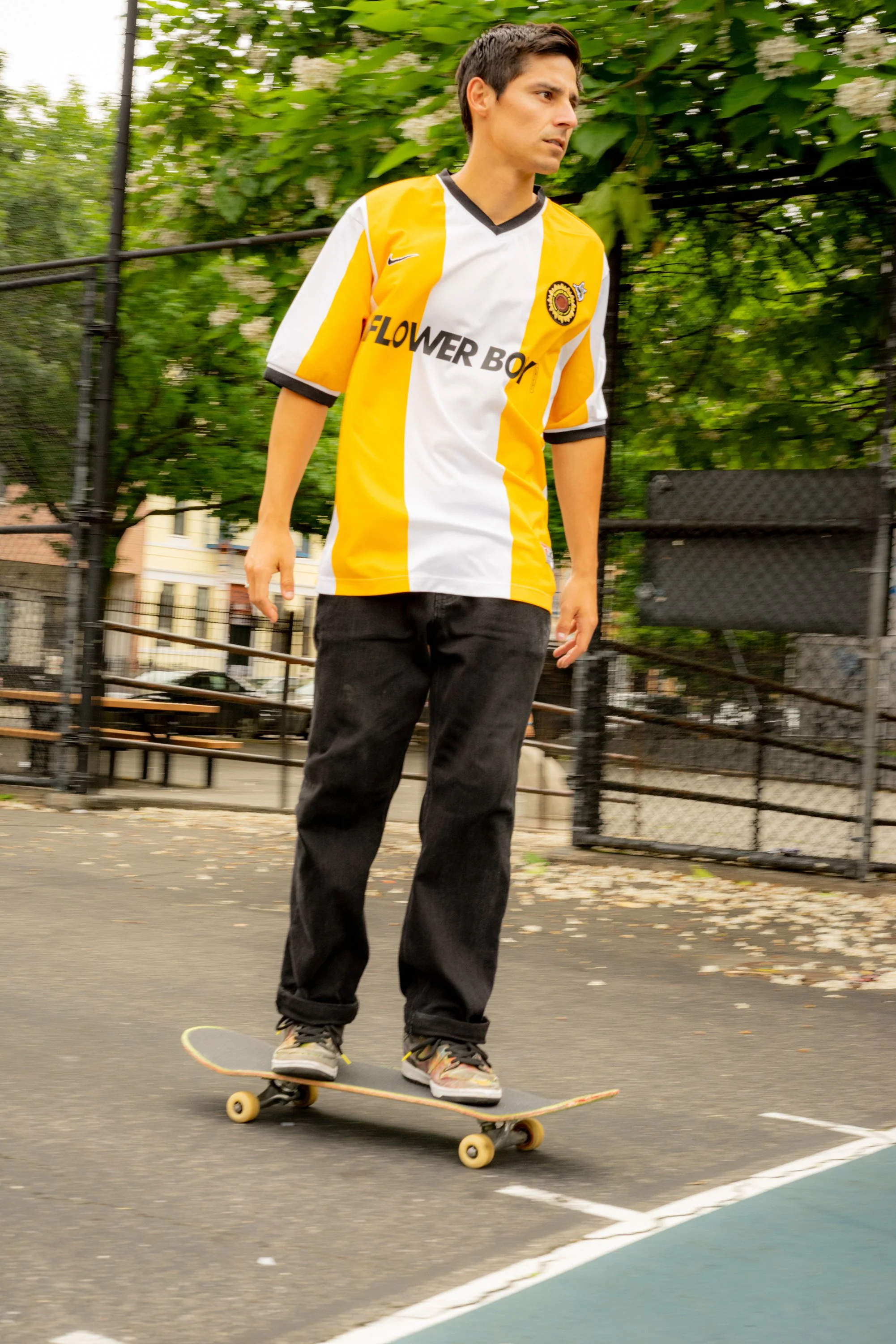 DSC06455.jpg