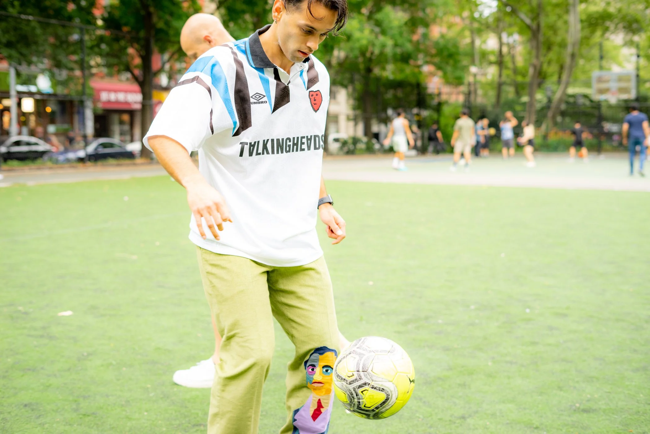 DSC06879.jpg