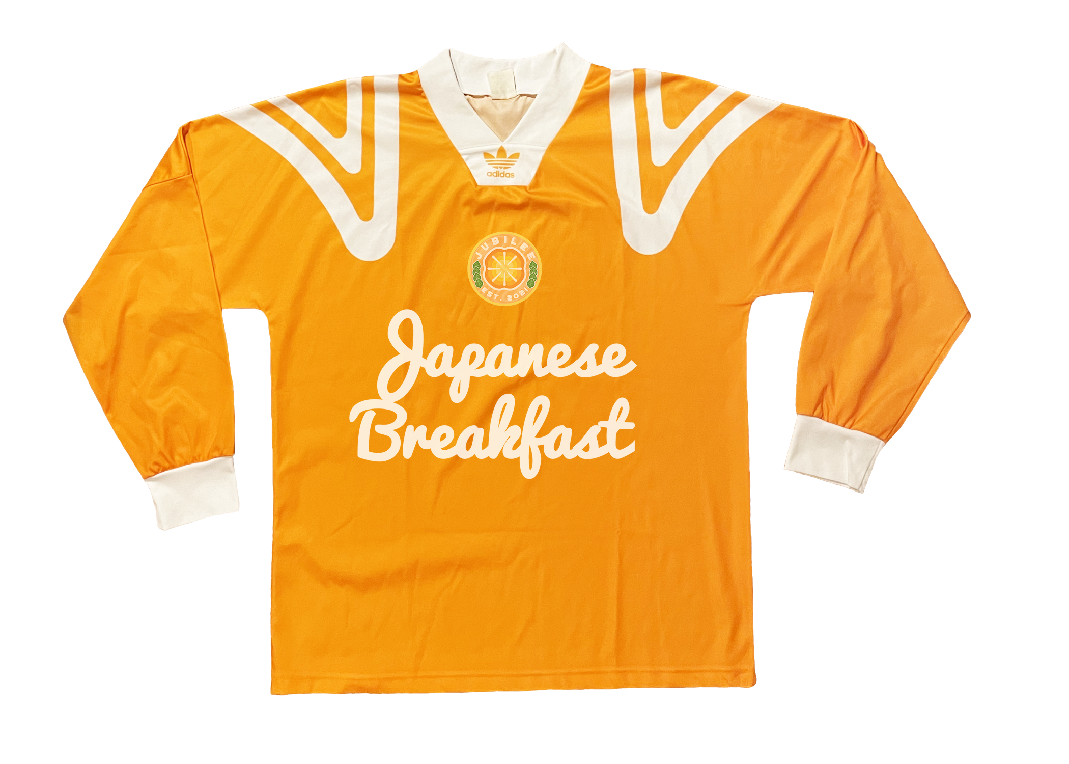 jpbkfst-post.png