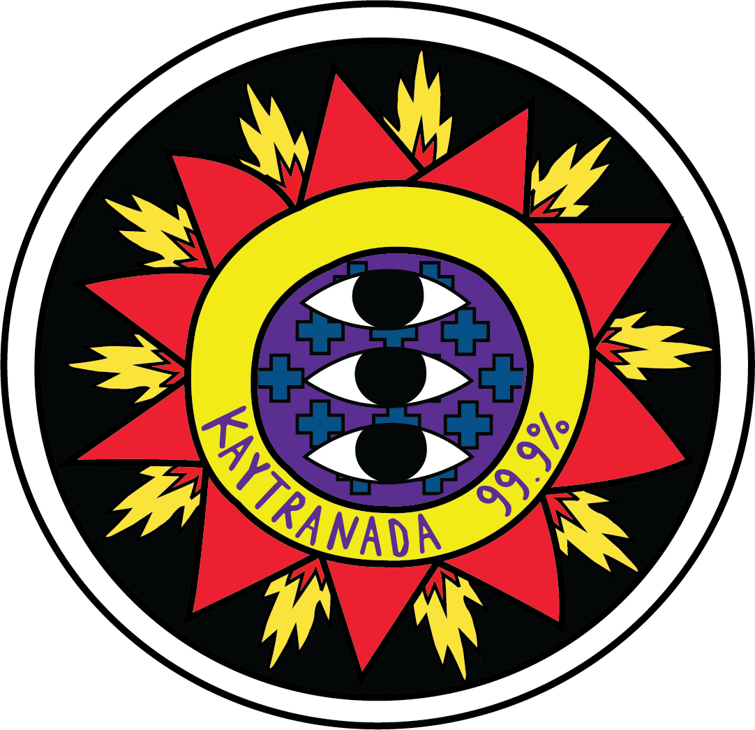 kaytra1.png