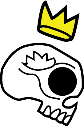 Asset 18@10x.png