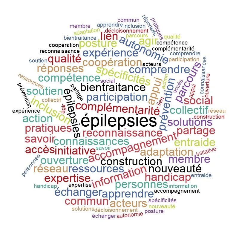 nuage de mots CoP(1).jpg