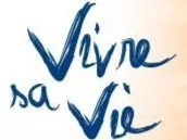 vivresavie.jpg