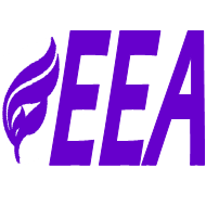 eea.png