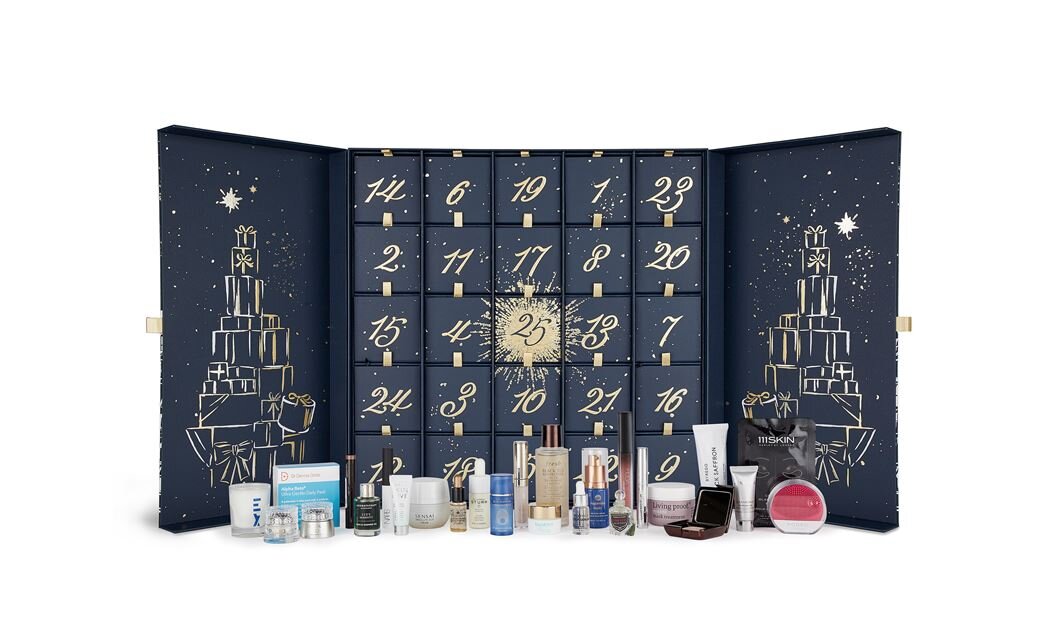 the-harrods-beauty-advent-calendar_000000000006506107.jpg