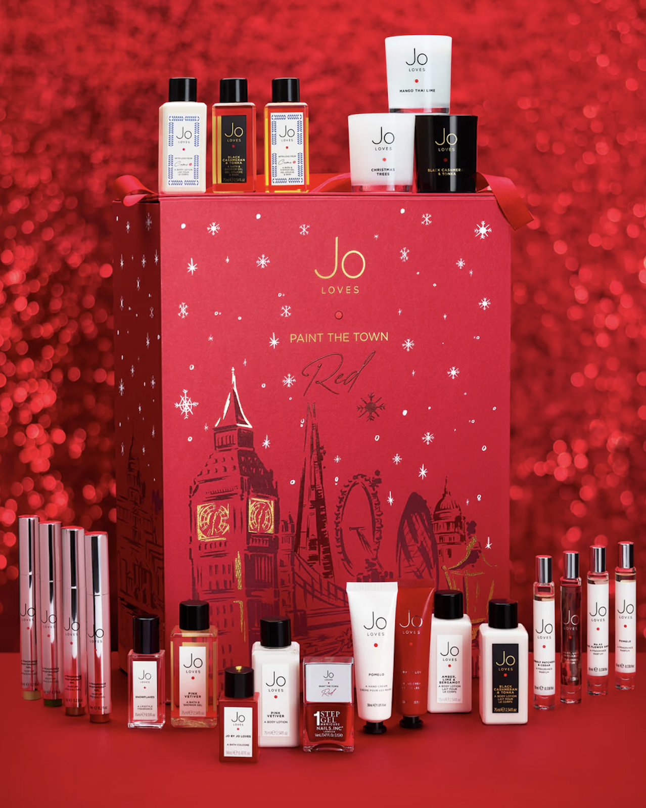 Screenshot 2025-11-19 at 14.07.15.png