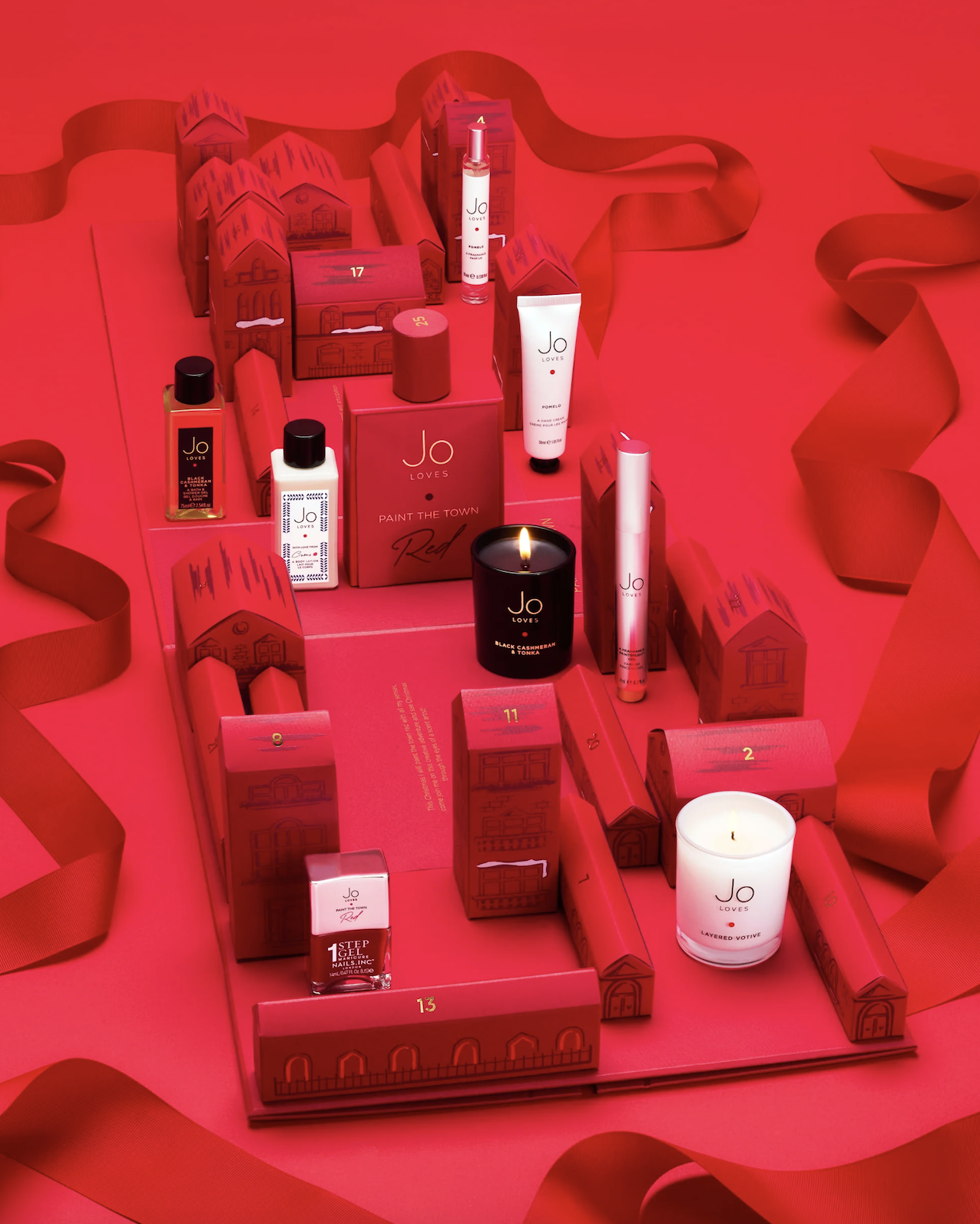 Screenshot 2025-11-19 at 14.07.21.png