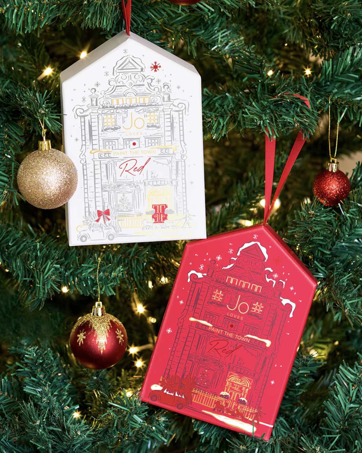 Screenshot 2025-11-19 at 14.07.28.png