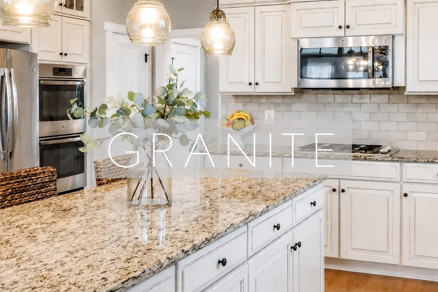 granite.png