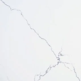 calacatta-miraggio-quartz.jpg