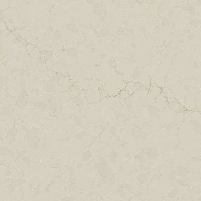 marfitaj-q-premium-natural-quartz-countertops.jpg