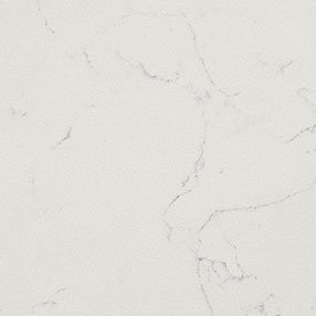 MSI Carrara Delphi
