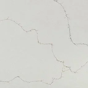 MSI Calacatta Duolina